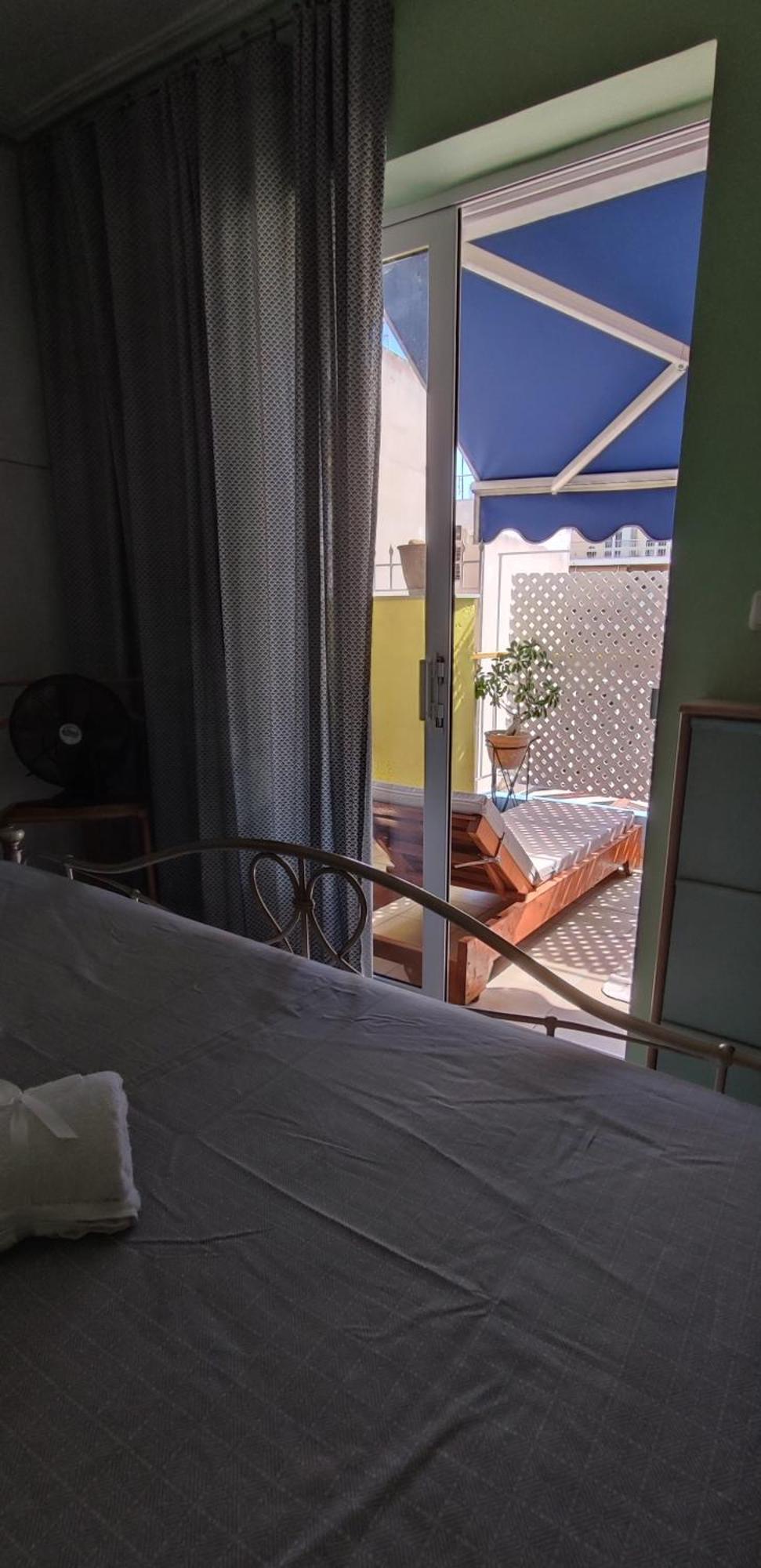 Art Deco Apartment Атина Екстериор снимка