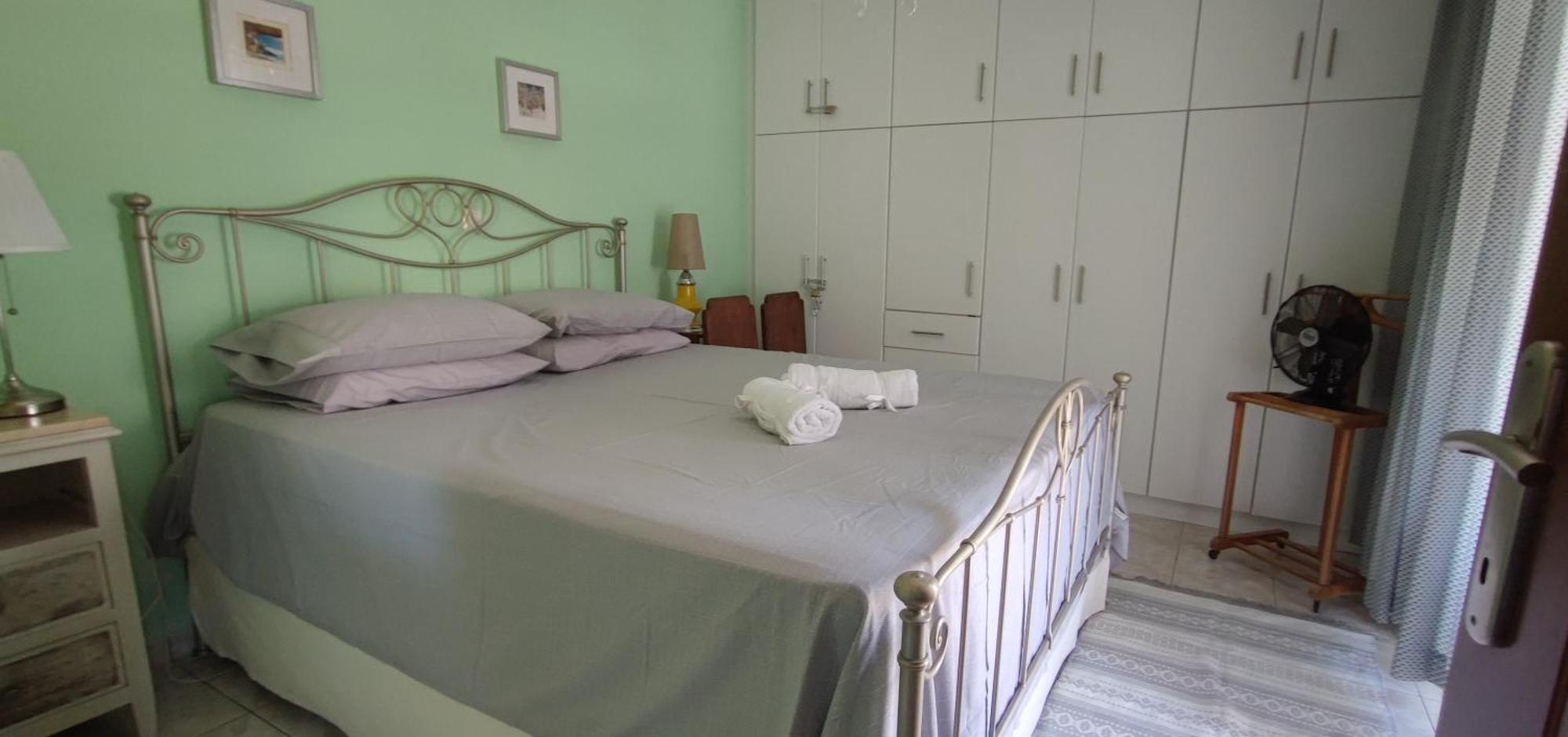 Art Deco Apartment Атина Екстериор снимка